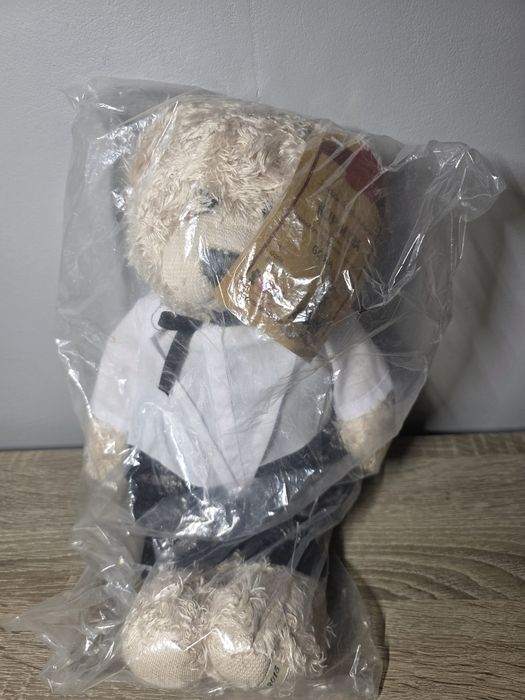 Misia tvn Gosia 2015