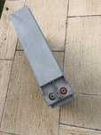 Bateria Gel 250Ah c100