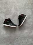 Мужские кроссовки Nike air jordan 1. 43. Оригинал.