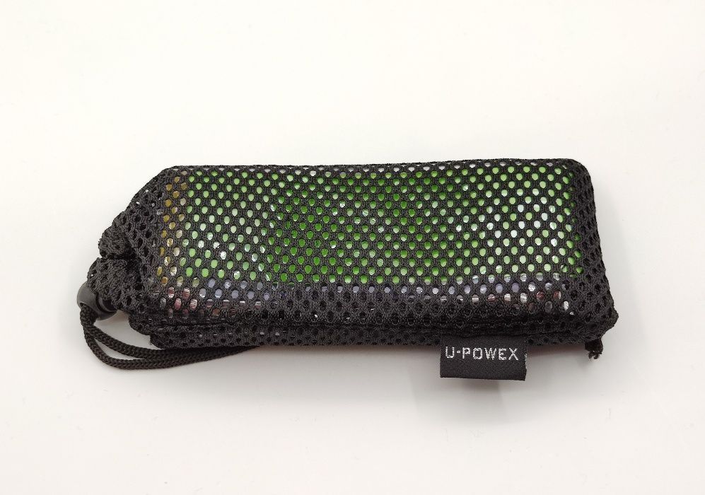 Комплект, фитнес резинки upowex,оригинал , эспандер