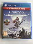 Horizon Zero Dawn PS4/PS5