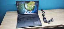 LG Gram 17Z90R-H i7-1360P, 16GB DDR5, 1024GB SSD Gen4, dotykowy!!