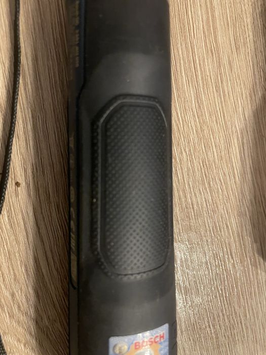 Wkrętak akumulatorowy Bosch GO stan idealny jak nowy