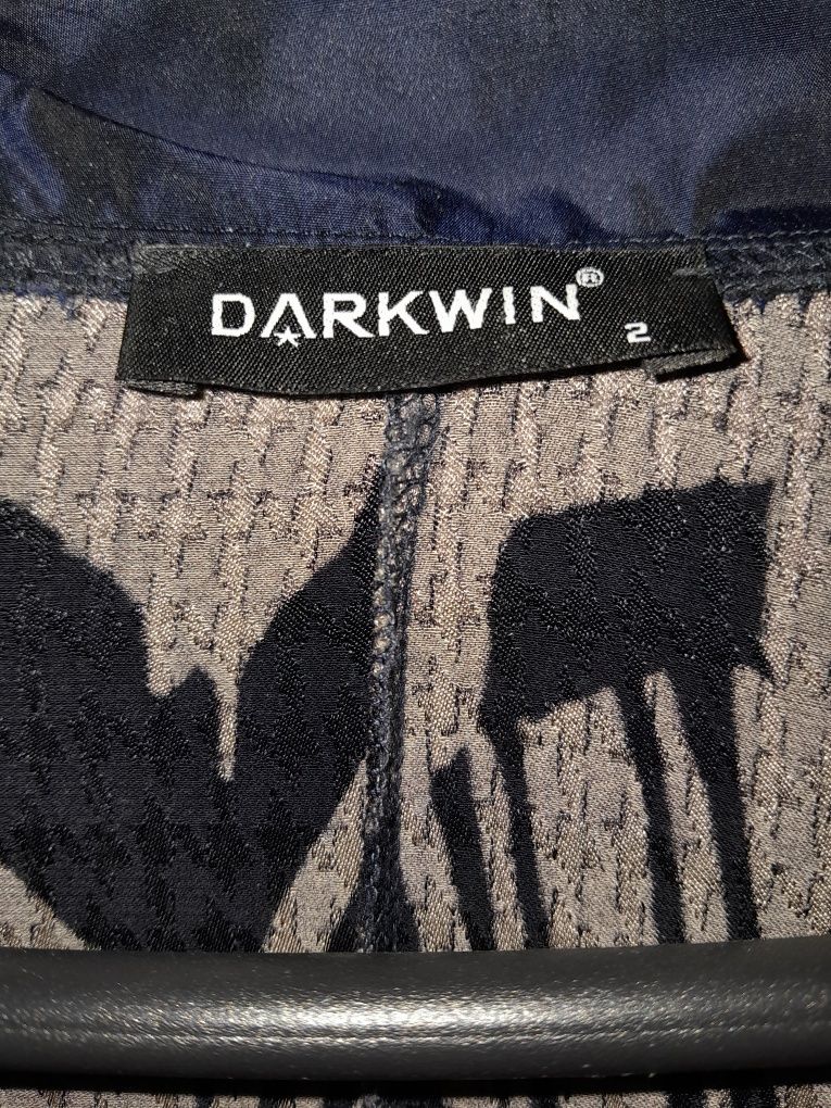 Продам платье Darkwin,в отличном состоянии, практически новое