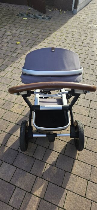 Wózek joolz day spacerówka i gondola
