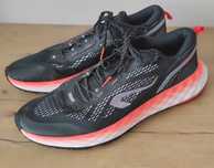 Kiprun ks900 nowe