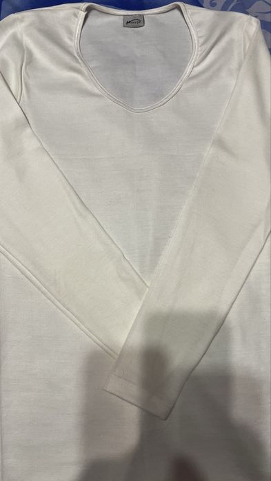 Продам нову жіночу термобілизну!