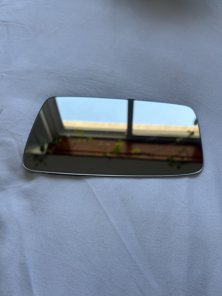Espelho Retrovisor Audi 80 e 90