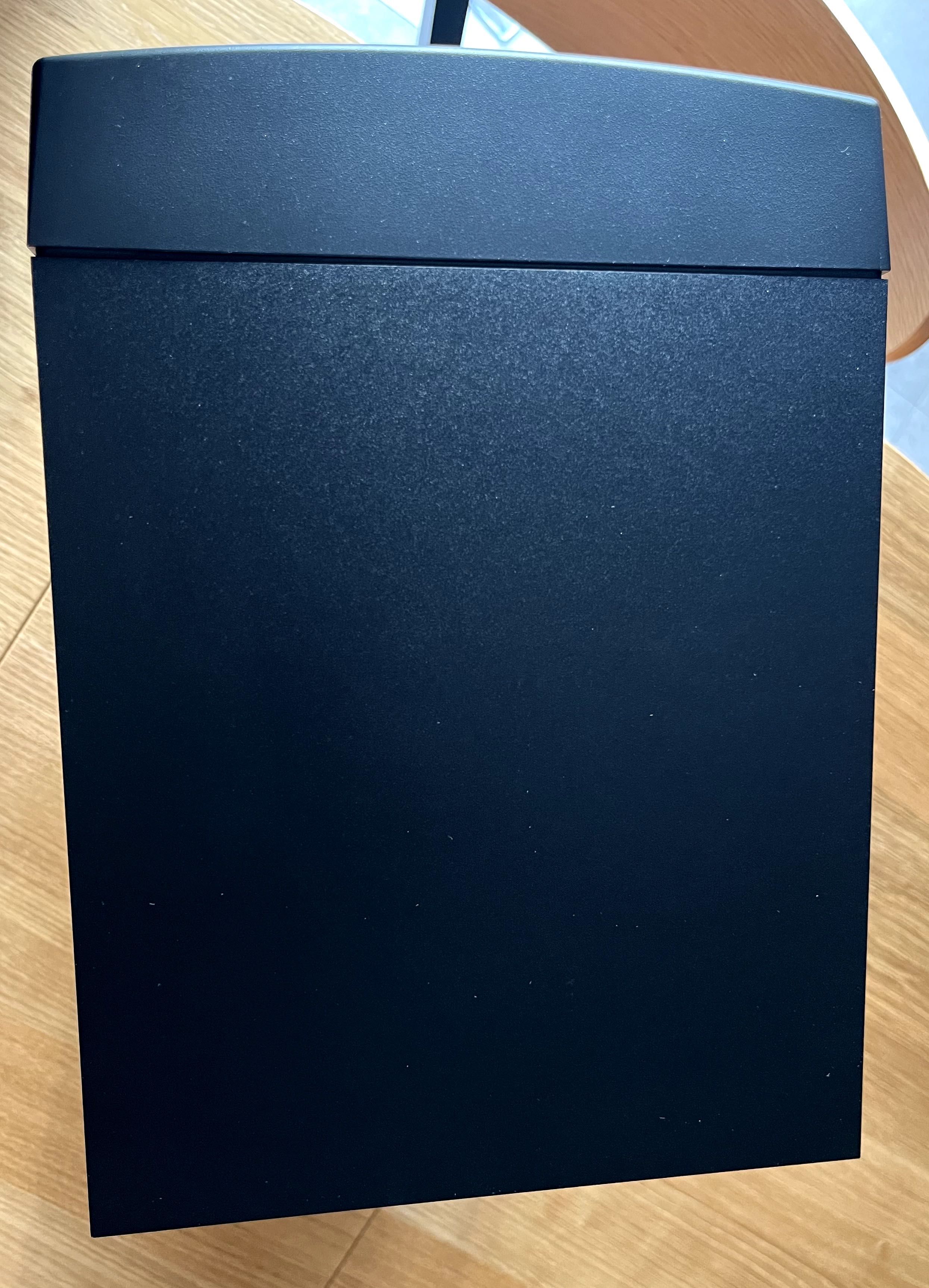 Monitor studyjny Kali Audio IN-5