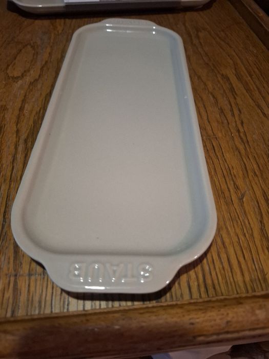STAUB SERVING Taca do serwowania