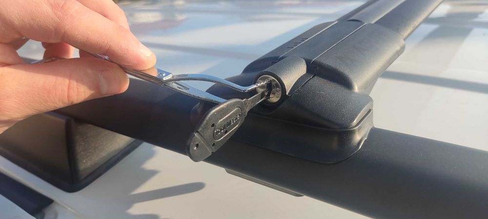 Otwieranie awaryjne, wymiana zamków, dorabianie kluczy, ślusarz 24/7