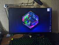 Монітор ігровий ASUS VP249HR