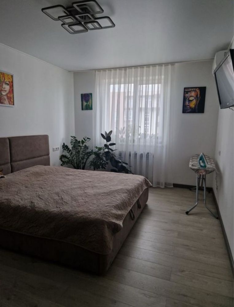 Продаж 2х квартири в Ж К Фаворит