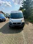 Fiat Ducato 2.3 130km