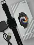 Zegarek Smart watch P8