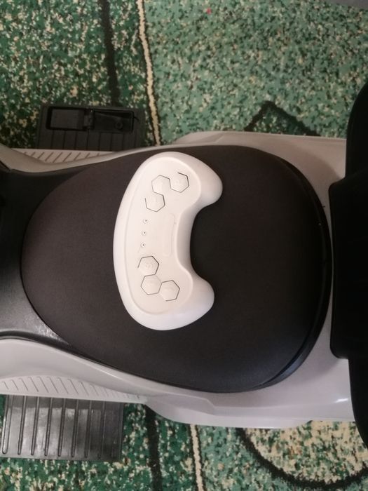 Дитячий талакар 4 в 1