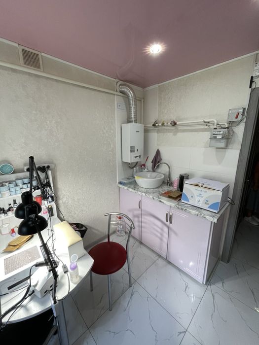 Продажа шикарного помещения в Центре города !