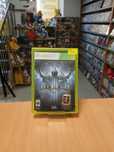 XBOX Diablo III Reaper of Souls Ultimate Evil Edition XBOX 360 Outlet