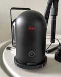 Skaner laserowy Leica BLK360 G1