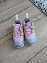 Nike Air Max Axis r. 22 dziecięce buty sportowe