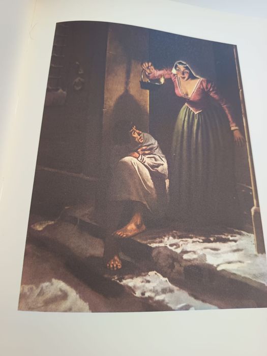 Boccaccio - Decameron