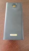 Powerbank romoss 60000mAh