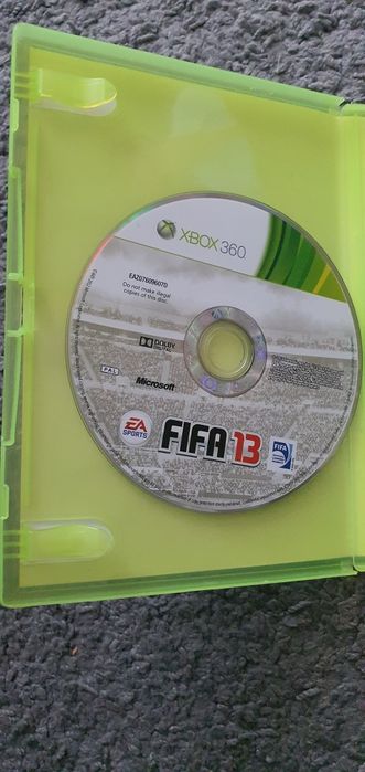 Gry sprzedam widoczne na zdjęciach