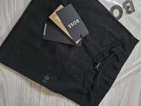 Hugo boss koszulka tshert meski