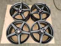 5x108 Alufelgi R18 VOLVO Ford Mondeo Citroen Peugeot Renault ET42 8j