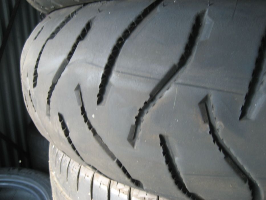 opony conti tkc 80 / 70 rocks 120/70r19  adventure 170/60r17 michelin