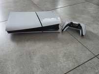 Ps5 digital edition 1tb
