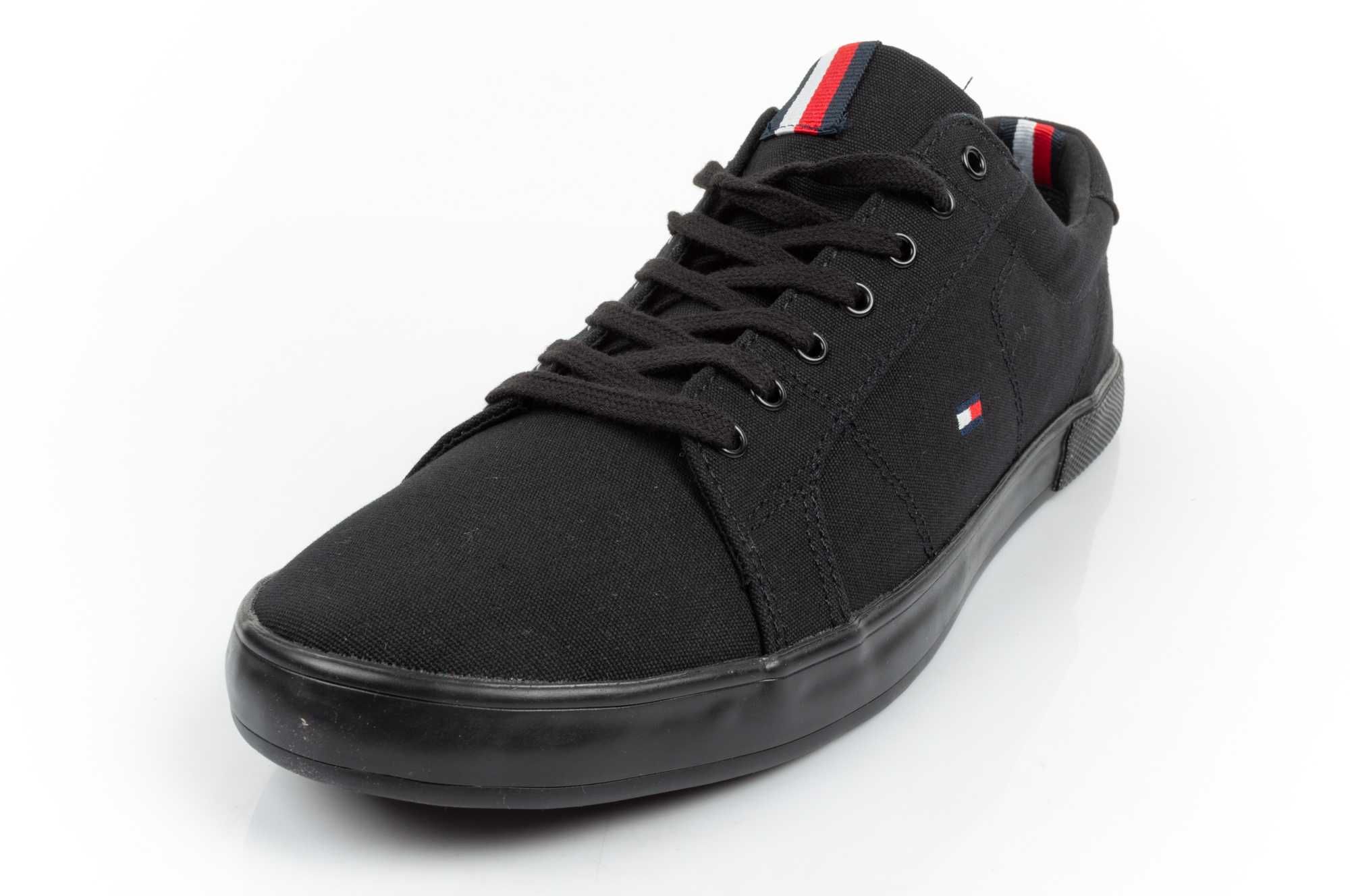 Buty trampki Tommy Hilfiger r. 40-46