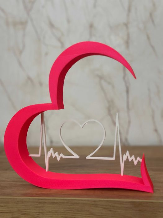 Artigos de decoração