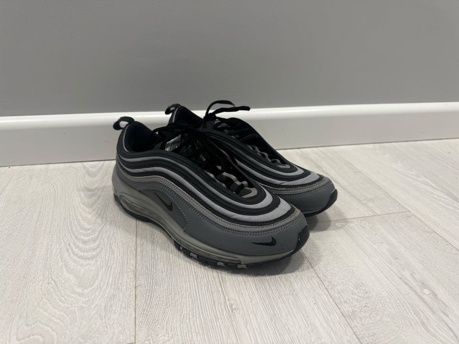 Nike Air Max 97 DH1083 sneakersy adidasy 42,5