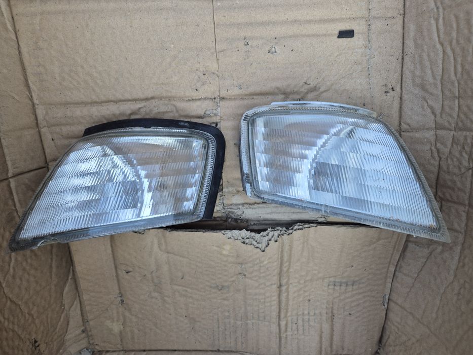 Peças Nissan Primera P11