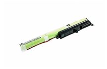 Акумулятор A31N1601 A31LP4Q до ASUS X541SA 10.8V 3350mAh 36Wh Оригінал