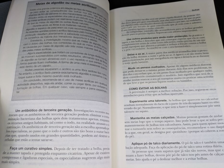 O Livro Médico dos Remédios Caseiros