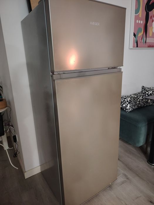 Frigorífico em ótimas condições