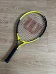 Rakieta Wilson PRO 23