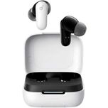 Гарнітура ANKER SoundCore P30i White ОРИГІНАЛЬНІ