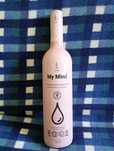 DuoLife My Mind na Pamięć i Koncentrację 750 ml
