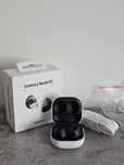 Słuchawki Samsung Galaxy Buds FE