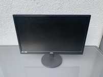 Monitor AOC E970SW