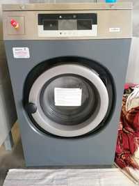 Equipamentos máquina de lavar roupa industrial Self-service
