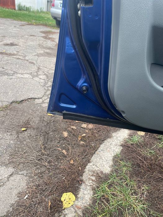 Шевроле лачетті 1.8 газ/ бензин