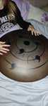 Унікальний Глюкофон happy drum