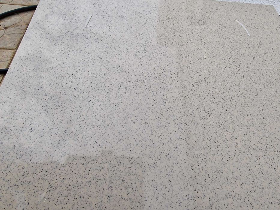 Mosaicos 40/40 Ceramica Gres