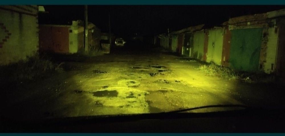 Фары мини led ходовые огни, противотуманки, наложка 250, олх 300