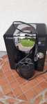Ekspres do kawy Bosch TASSIMO