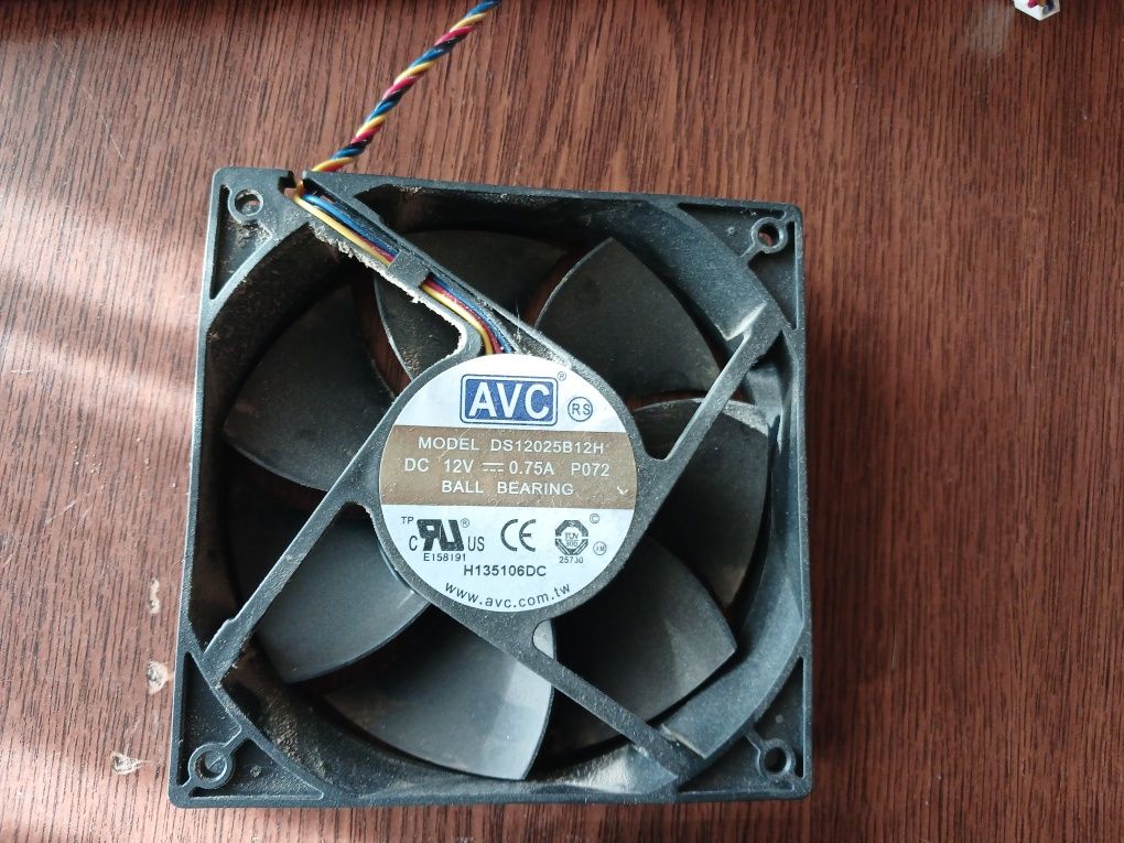 Процессор в сборе,, Intel Core  i5 4570, ОЗУ 8гб